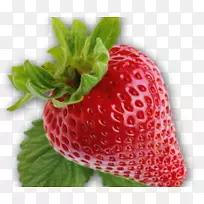 草莓剪贴画-草莓-空若网 草莓剪贴画-草莓-空若网