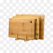 京东网购竹制蔬菜-竹制厨房-空若网 京东网购竹制蔬菜-竹制厨房-空若网