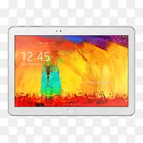 三星星系备注10.1 2014版三星星系标签310.1 Android果冻豆-Android-空若网 三星星系备注10.1 2014版三星星系标签310.1 Android果冻豆-Android-空若网