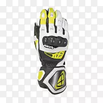 曲棍球手套皮革阿尔卑斯塔尔衬里-摩托车-空若网 曲棍球手套皮革阿尔卑斯塔尔衬里-摩托车-空若网