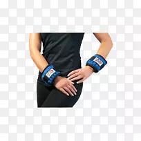 举重训练手腕手指练习-手-空若网 举重训练手腕手指练习-手-空若网