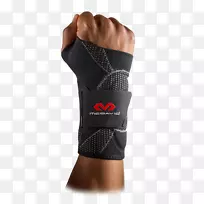 拇指手腕支架手包手腕疼痛.手腕手推车-空若网 拇指手腕支架手包手腕疼痛.手腕手推车-空若网