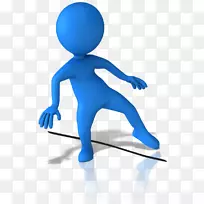 绘制博客剪贴画-空若网 绘制博客剪贴画-空若网