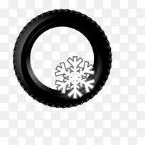 ѩ����̥��������-��ɫ����-������