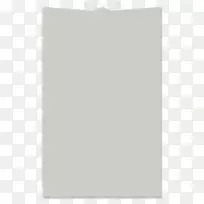 长方形棕色甜马蹄形蛋糕-空若网 长方形棕色甜马蹄形蛋糕-空若网