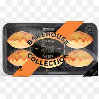 澳大利亚风味菜肴-澳大利亚-空若网 澳大利亚风味菜肴-澳大利亚-空若网