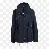 上衣t恤袖珍外衣-空若网 上衣t恤袖珍外衣-空若网