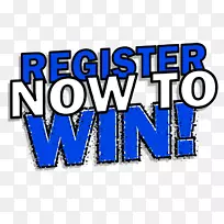 猎鹰业余爱好供应剪贴画-空若网 猎鹰业余爱好供应剪贴画-空若网