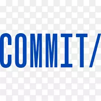 俄亥俄州机动车牌照部门机动车登记-门控提交-空若网 俄亥俄州机动车牌照部门机动车登记-门控提交-空若网