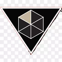 谷歌科学博览会计算机软件危险分类提交-空若网 谷歌科学博览会计算机软件危险分类提交-空若网