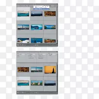 ��ͼ-������