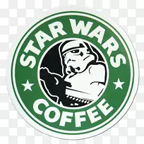 咖啡星巴克约克维尔多伦多咖啡厅拿铁咖啡-空若网 咖啡星巴克约克维尔多伦多咖啡厅拿铁咖啡-空若网