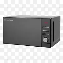 微波炉罗素霍布斯2017年微波-空若网 微波炉罗素霍布斯2017年微波-空若网