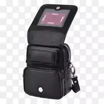 电子电话.设计-空若网 电子电话.设计-空若网