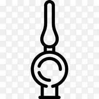 ���������ͼ���������-������