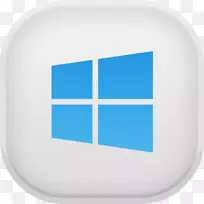 Microsoft Office 365-膝上型计算机-空若网 Microsoft Office 365-膝上型计算机-空若网