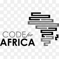 南非新闻业开放数据信息组织-空若网 南非新闻业开放数据信息组织-空若网