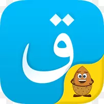 电脑键盘游戏安卓输入法-空若网 电脑键盘游戏安卓输入法-空若网