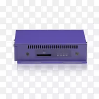 光明标志,有限责任公司电子数字标志视频-空若网 光明标志,有限责任公司电子数字标志视频-空若网