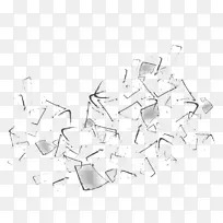 �������ϼ�����ļ�.�鲣��-������