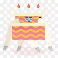 ���յ���װ�μ�����-����-������