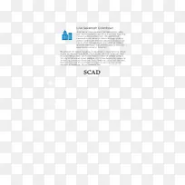 萨凡纳艺术设计学院纸牌标志设计-空若网 萨凡纳艺术设计学院纸牌标志设计-空若网