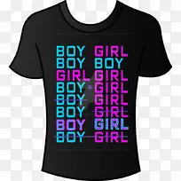 t恤服装连衣裙剪贴画t恤-空若网 t恤服装连衣裙剪贴画t恤-空若网