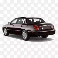 2009年起亚阿曼蒂轿车起亚opirus雪佛兰黑斑羚起亚-空若网 2009年起亚阿曼蒂轿车起亚opirus雪佛兰黑斑羚起亚-空若网