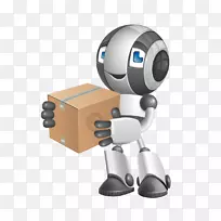 �������android���.ֽ��ƽ��������ͼ��-������