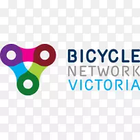 墨尔本自行车网在一天内绕着海湾骑自行车。-空若网 墨尔本自行车网在一天内绕着海湾骑自行车。-空若网