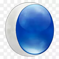 球体-空若网 球体-空若网