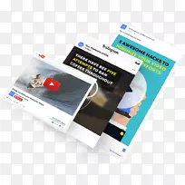 Ʒ�ƶ�ý�����-������