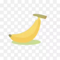 �㽶��ͼ-�㽶-������