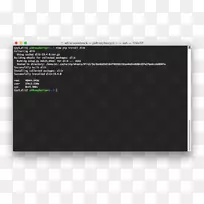 源代码安装安全shell命令行接口-shell-空若网 源代码安装安全shell命令行接口-shell-空若网