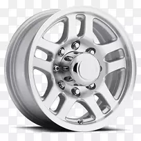 �Ͻ���̥�������Ƴ���-����ʯɰ��-������