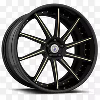 �������Ƴ��ֶ���Ͻ���-����-������