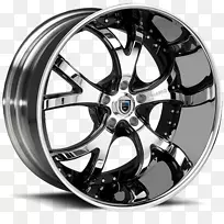 合金轮辋定制车轮车-空若网 合金轮辋定制车轮车-空若网