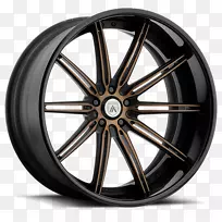 �������������ּ���������Ͻ���-����-������