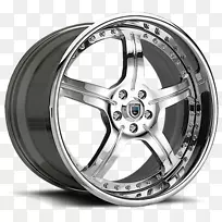 自定义轮辋车-空若网 自定义轮辋车-空若网