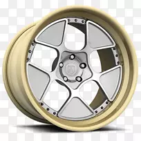 合金轮辋定制车轮轮辐.Akins轮胎车轮-空若网 合金轮辋定制车轮轮辐.Akins轮胎车轮-空若网