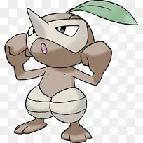 �ڴ�����omega ruby�ͦ�����ʯ��Ҷ����Pok��Dex-Pinocchio����-������