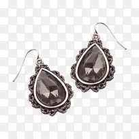 �����鱦��ʯ�������鱦����-������