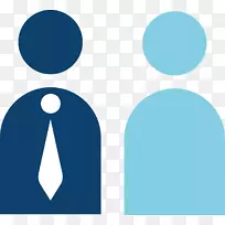 商标桌面壁纸.设计-空若网 商标桌面壁纸.设计-空若网