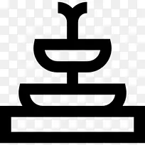 ������ɫƷ�Ƽ�������-������