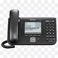 ����kx-ut248neִ��SIP�绰voip�绰�Ự����Э������kx-ut248-bִ��SIP�绰-������
