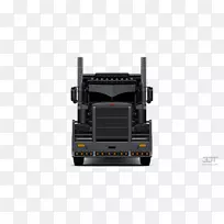 ����������������-������