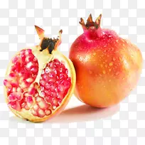 果汁石榴果皮食品-空若网 果汁石榴果皮食品-空若网