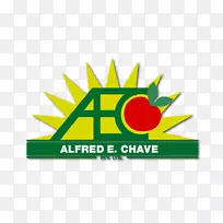 阿尔弗雷德·E。浙江安迪科国际有限公司-南澳历史信托有限公司-空若网 阿尔弗雷德·E。浙江安迪科国际有限公司-南澳历史信托有限公司-空若网