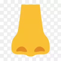 android棉花糖表情符号android oreo android lollipop-android-空若网 android棉花糖表情符号android oreo android lollipop-android-空若网