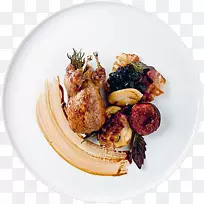 菜肴配菜菜谱.盘子-空若网 菜肴配菜菜谱.盘子-空若网